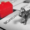 What's your favorite Monopoly piece?
